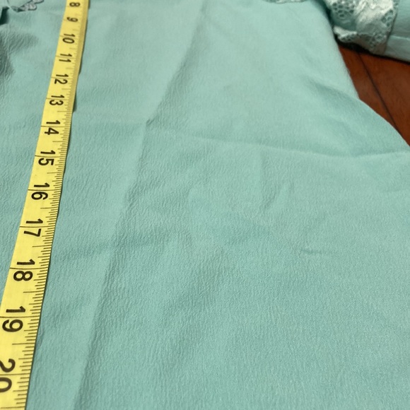 Top - Picture 10 of 10